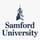 Samford University logo
